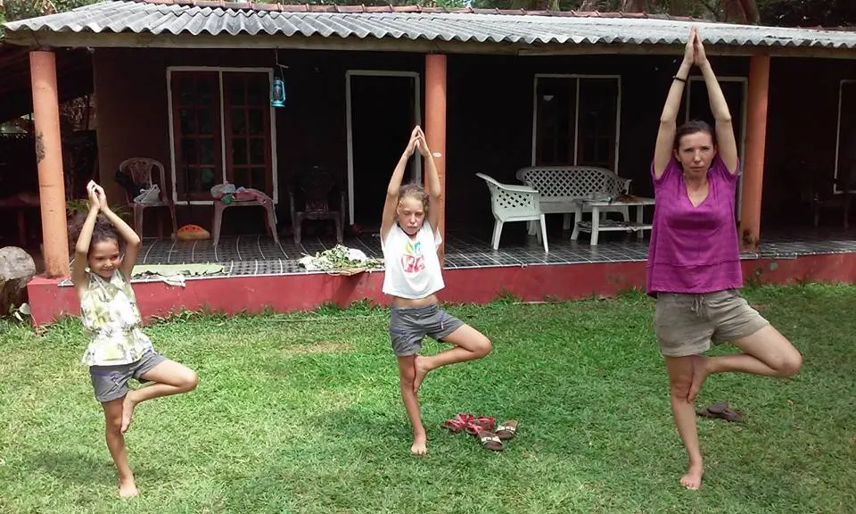 Medawachchiya Branch